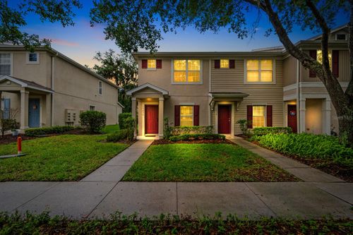 15836 Fishhawk Falls Dr, LITHIA, FL, 33547-3856 | Card Image