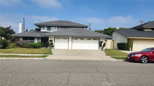 8803 Hummingbird Ave, Fountain Valley, CA, 92708-6259 | Card Image