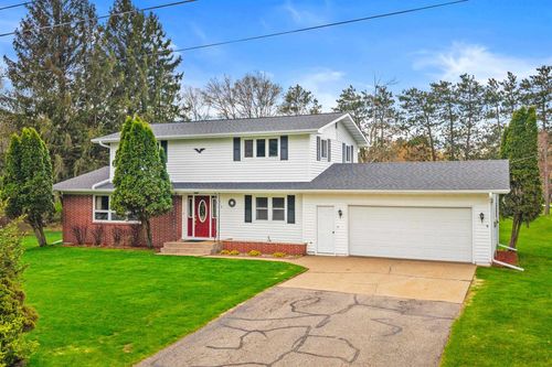 1710 S 46th Street, GRAND RAPIDS, WI, 54494 | Card Image