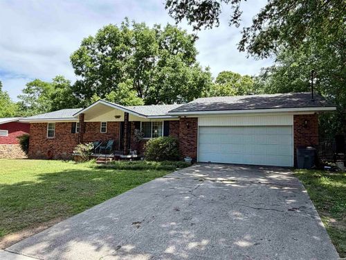 409 Mckay Street, Hot Springs, AR, 71913 | Card Image