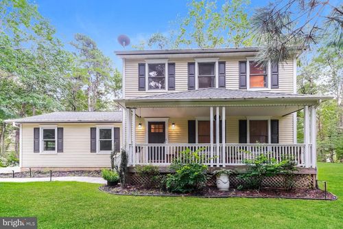 86 Morias Ave, Millville, NJ, 08332-4907 | Card Image