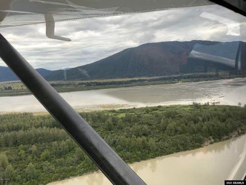 L9 River Edge Legal Address Only, Wrangell, AK, 99929 | Card Image
