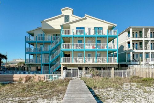 1-1149 W Beach Blvd, Gulf Shores, AL, 36542-6201 | Card Image