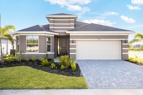 9596 Vibrant Ln, VENICE, FL, 34292-2723 | Card Image