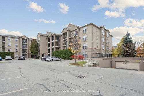 408-1350 Main St E, Milton, ON, L9T7S7 | Card Image