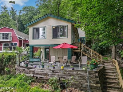 115 Chipmunk Dr, Tafton PA 18464 | Image 2