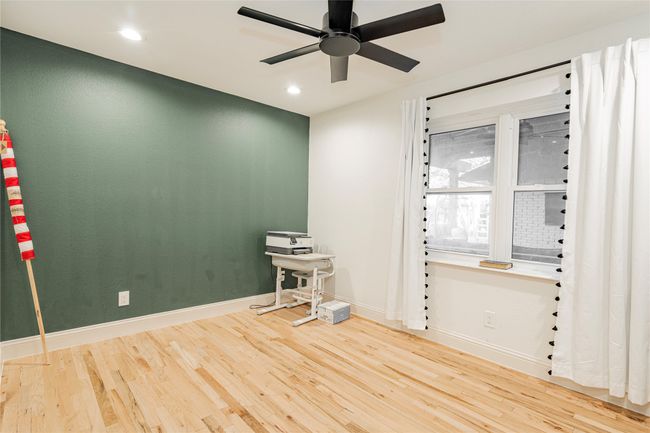 2623 Natalie Dr, House other with 4 bedrooms, 2 bathrooms and null parking in Plano TX | Image 28