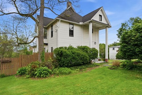 515 Morton Ave, City of But SE, PA, 16001 | Card Image