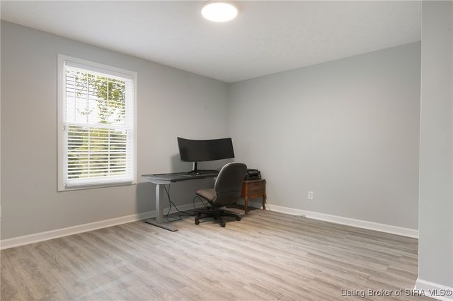7463 Saddlebrook Ct, Home with 4 bedrooms, 3 bathrooms and null parking in Greenville IN | Image 38