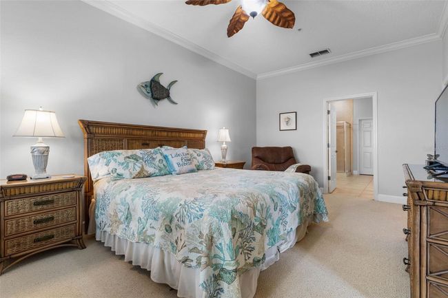 APT-721 - 800 Cinnamon Beach Way, Condo with 3 bedrooms, 3 bathrooms and null parking in Palm Coast FL | Image 25