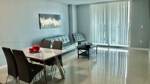 4306-1200 Brickell Bay Dr, Miami, FL, 33131-3251 | Card Image