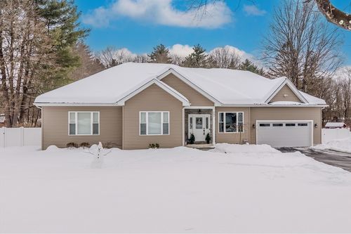 980 Center St, Ludlow, MA, 01056-1109 | Card Image