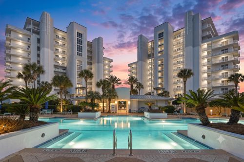 504a-725 Gulf Shore Dr, Destin, FL, 32541-5443 | Card Image