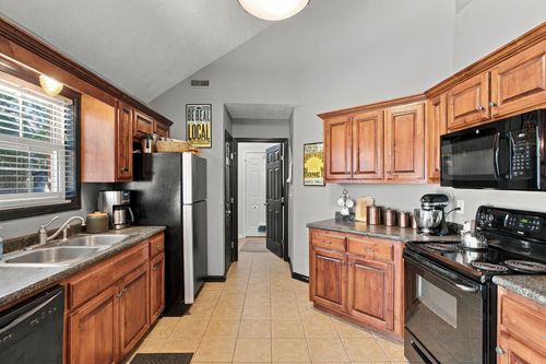 1020 Graham Way, Eagleville, TN, 37060-4354 | Card Image