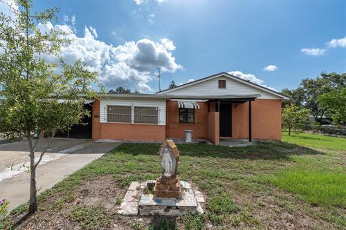 130 66th St S, ST PETERSBURG, FL, 33707-1324 | Card Image
