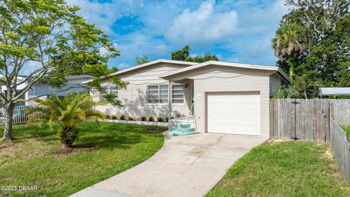 1338 Holly Ave, Holly Hill, FL, 32117-2314 | Card Image