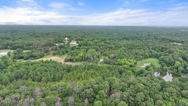 14-0 Industrial Park Dr | Image 15