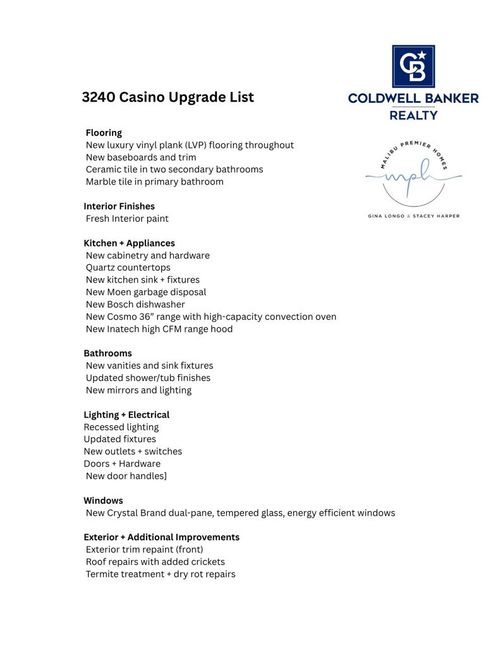 3240 Casino Dr, Thousand Oaks, CA, 91362-4814 | Card Image