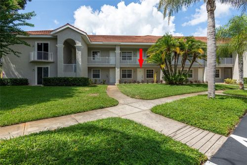 104-6801 Dali Ave, LAND O LAKES, FL, 34637-7856 | Card Image