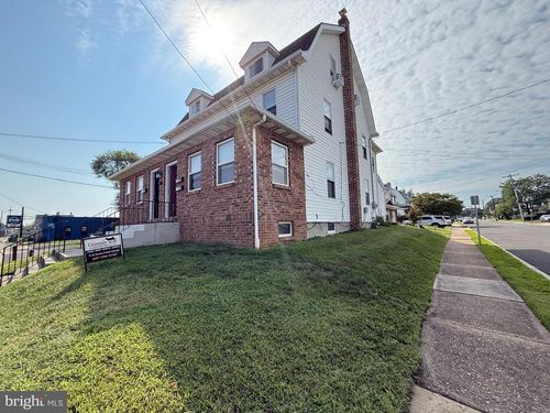 85 W Lincoln Hwy, LANGHORNE, PA, 19047-5249 | Card Image