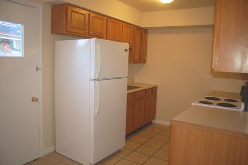 0-321 Jefferson St, Woodstock, IL, 60098-3909 | Card Image