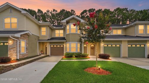 203-3750 Silver Bluff Blvd, Orange Park, FL, 32065-4262 | Card Image