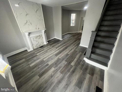 5409 Race St, PHILADELPHIA, PA, 19139-2544 | Card Image