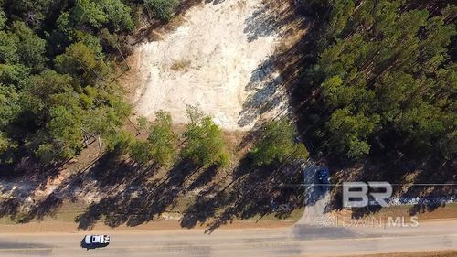 26464 County Road 87, Robertsdale, AL, 36567-9608 | Card Image