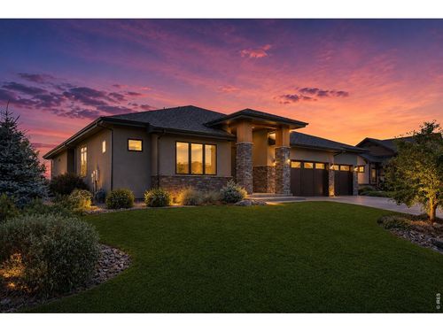 523 Nesting Eagles Way, Berthoud, CO, 80513-8712 | Card Image