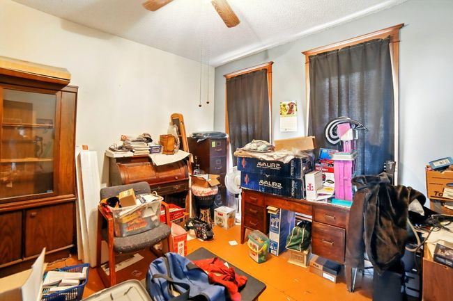 9-web-or-mls-IMG_5669 Falon McCormick | Image 9