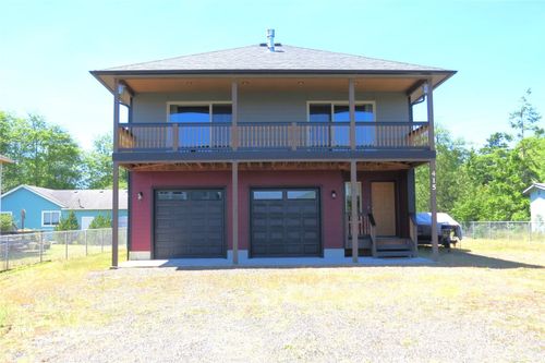 415 Olympic View Ave Ne, Ocean Shores, WA, 98569-9359 | Card Image