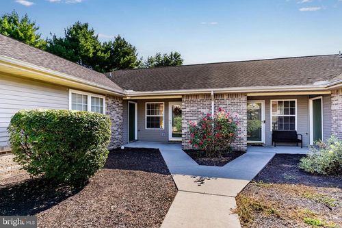 117 Easterly Dr, MECHANICSBURG, PA, 17050-7935 | Card Image