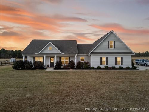 193 Rocking Horse Lane, Raeford, NC, 28376 | Card Image