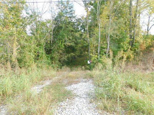 3132 Highway 31 E, Bethpage, TN, 37022-9007 | Card Image