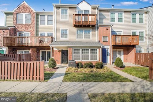 4047 Chetham Way, WOODBRIDGE, VA, 22192-5081 | Card Image