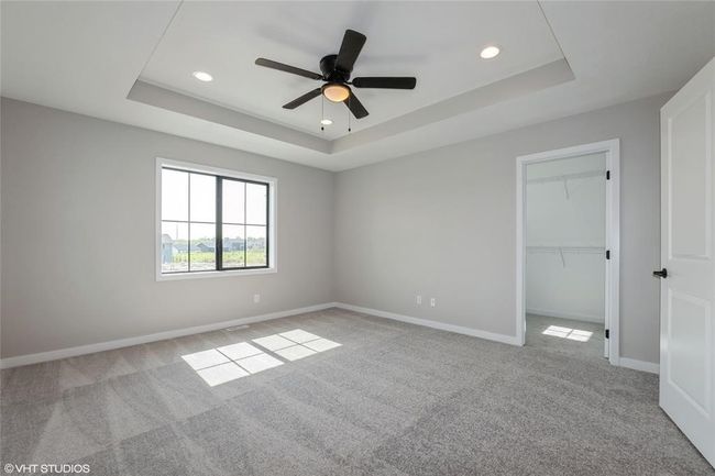 69 - 7000 Lake Ridge Ave, Condo with 3 bedrooms, 3 bathrooms and null parking in Des Moines IA | Image 8
