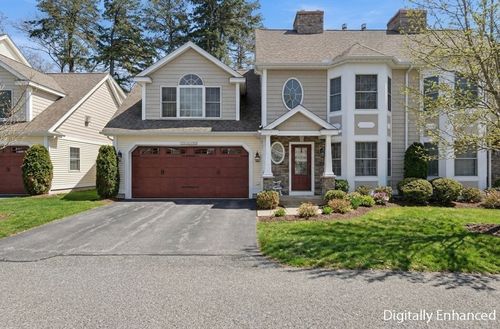 20-20 Kensington Way, Tewksbury, MA, 01876-4556 | Card Image