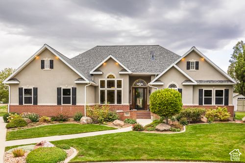 9831 Oxford Ct, Highland, UT, 84003-3462 | Card Image