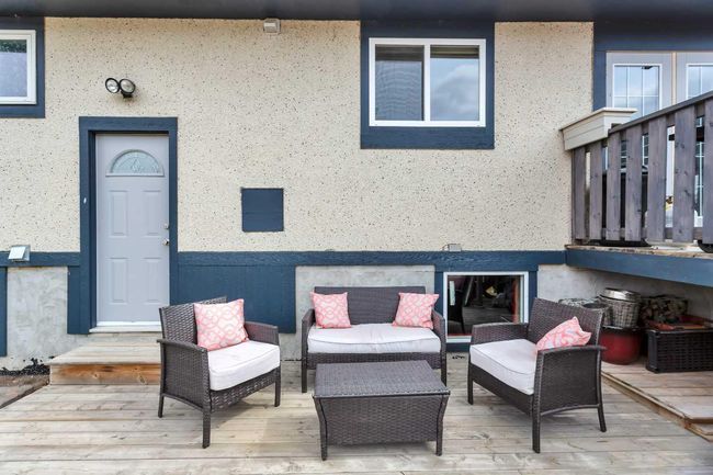 1804 27 Avenue, House other with 3 bedrooms, 1 bathrooms and 2 parking in Delburne AB | Image 21