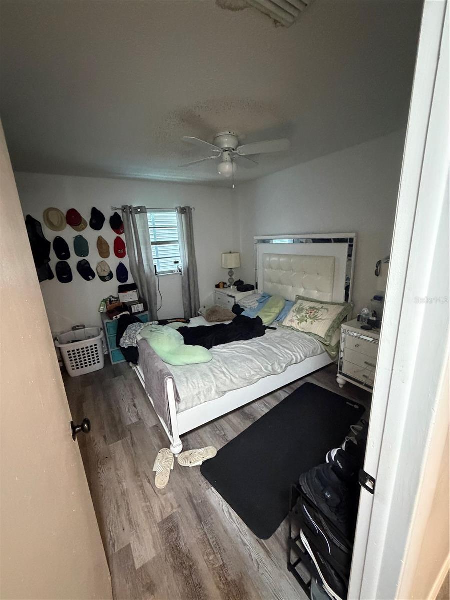 Residential Lease in ORLANDO 3