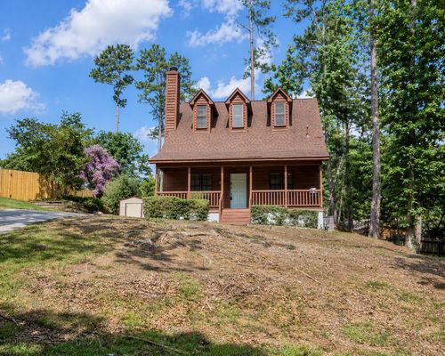 4083 Amherst Way, Martinez, GA, 30907-2721 | Card Image