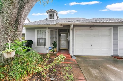 4557 Southfield Ave, ORLANDO, FL, 32812-7749 | Card Image