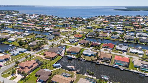 108 Peckham St Sw, PORT CHARLOTTE, FL, 33952-9137 | Card Image