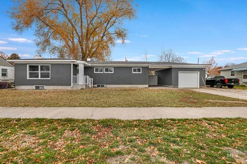 1942 Burton Ave, Burley, ID, 83318-2323 | Card Image