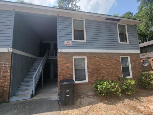 114 Chalet North Ct, North Augusta, SC, 29841-3963 | Card Image
