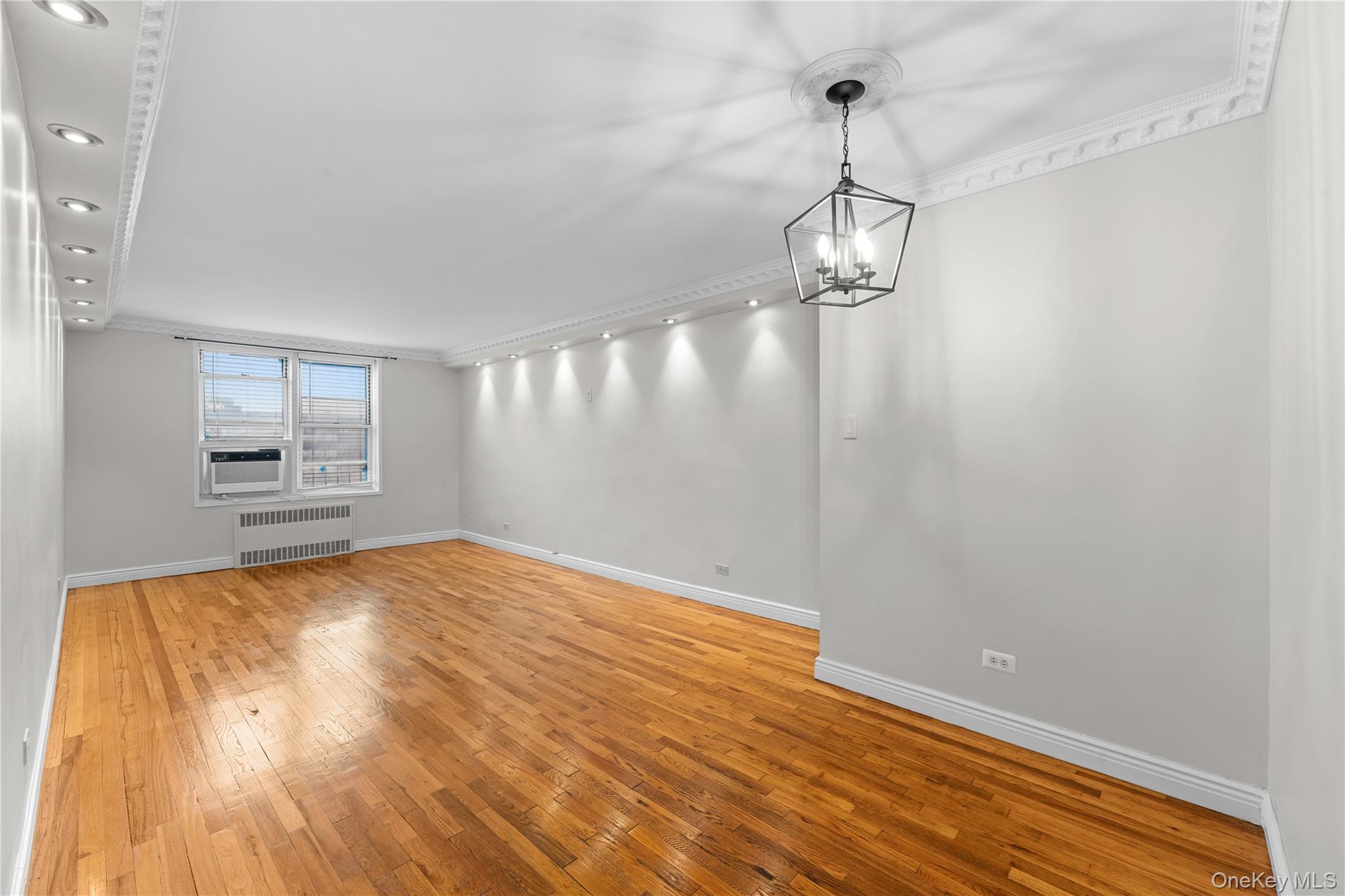 Residential in New York 2