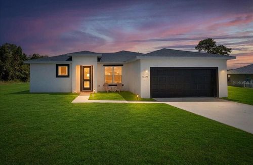 16373 Sw 48th Cir, OCALA, FL, 34473-3544 | Card Image