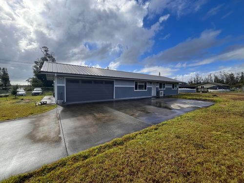 16-2116 Mauna Kea Dr, PAHOA, HI, 96778-7750 | Card Image