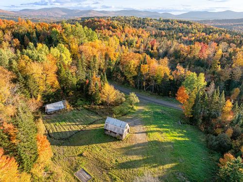 Lot 3 Heath Rd, Stewartstown, NH, 03576-5653 | Card Image