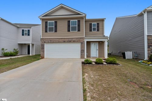 922 Ashwood Way, Easley, SC, 29640-8006 | Card Image